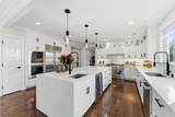 281 Beaufort Ave - Photo 9