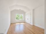 6 Exeter Ln - Photo 19