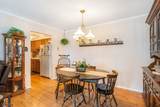 46 Watsessing Ave - Photo 10