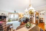 46 Watsessing Ave - Photo 11