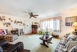 46 Watsessing Ave - Photo 12