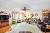 46 Watsessing Ave - Photo 13