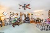 46 Watsessing Ave - Photo 14