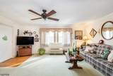 46 Watsessing Ave - Photo 15