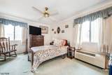 46 Watsessing Ave - Photo 16