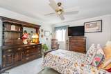 46 Watsessing Ave - Photo 17