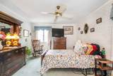 46 Watsessing Ave - Photo 18