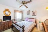 46 Watsessing Ave - Photo 19