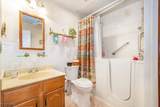 46 Watsessing Ave - Photo 20