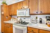 46 Watsessing Ave - Photo 4