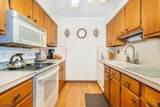 46 Watsessing Ave - Photo 5