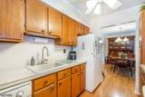 46 Watsessing Ave - Photo 6
