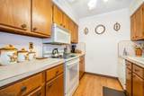 46 Watsessing Ave - Photo 7