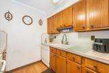 46 Watsessing Ave - Photo 8