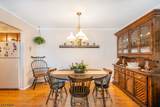 46 Watsessing Ave - Photo 9
