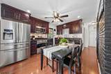 1169 Briarcliff - Photo 13