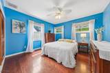 1169 Briarcliff - Photo 15