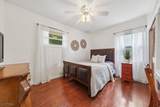 1169 Briarcliff - Photo 16