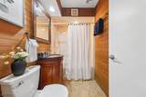 1169 Briarcliff - Photo 17
