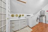 1169 Briarcliff - Photo 22