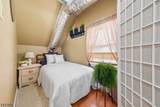 1169 Briarcliff - Photo 23