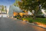 1169 Briarcliff - Photo 31