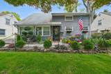 1169 Briarcliff - Photo 6