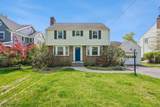 636 Rahway Ave - Photo 1