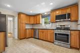 636 Rahway Ave - Photo 10