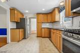 636 Rahway Ave - Photo 11