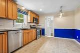 636 Rahway Ave - Photo 12