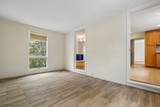 636 Rahway Ave - Photo 13