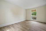 636 Rahway Ave - Photo 14