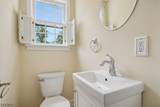 636 Rahway Ave - Photo 15