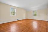 636 Rahway Ave - Photo 16