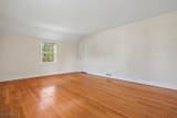 636 Rahway Ave - Photo 17