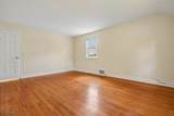 636 Rahway Ave - Photo 18