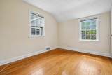 636 Rahway Ave - Photo 19