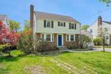 636 Rahway Ave - Photo 2