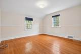 636 Rahway Ave - Photo 20