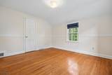 636 Rahway Ave - Photo 21