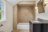 636 Rahway Ave - Photo 22