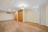 636 Rahway Ave - Photo 23