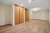 636 Rahway Ave - Photo 24
