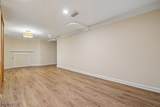 636 Rahway Ave - Photo 25