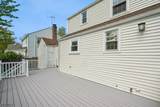 636 Rahway Ave - Photo 26