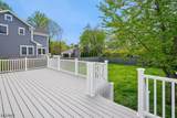 636 Rahway Ave - Photo 27