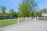 636 Rahway Ave - Photo 28