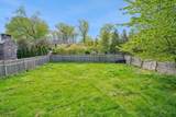 636 Rahway Ave - Photo 29