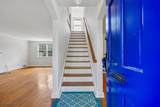 636 Rahway Ave - Photo 3